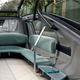 Image for article titled Renault Wants To Have This Striking All-Electric Autonomous Car On The Road By 2022